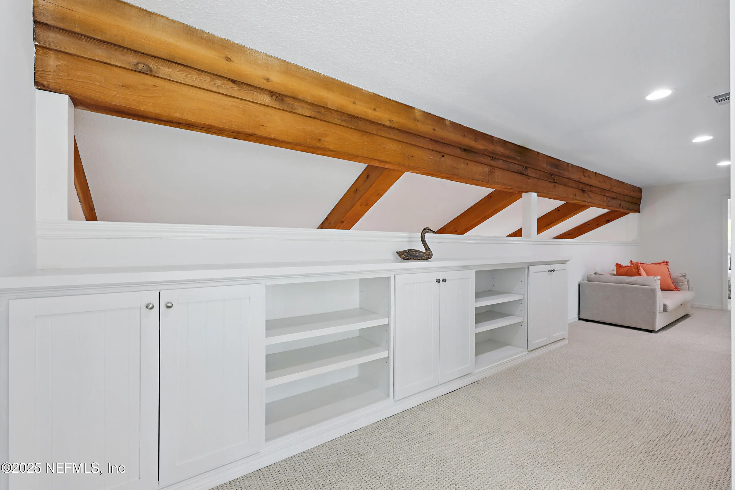 Jacksonville, Florida 32256, United States, 4 Bedrooms Bedrooms, ,4 BathroomsBathrooms,Residential,Active,89828