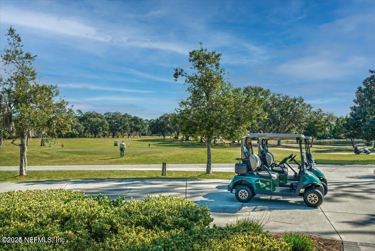 Jacksonville, Florida 32256, United States, 4 Bedrooms Bedrooms, ,4 BathroomsBathrooms,Residential,Active,89828