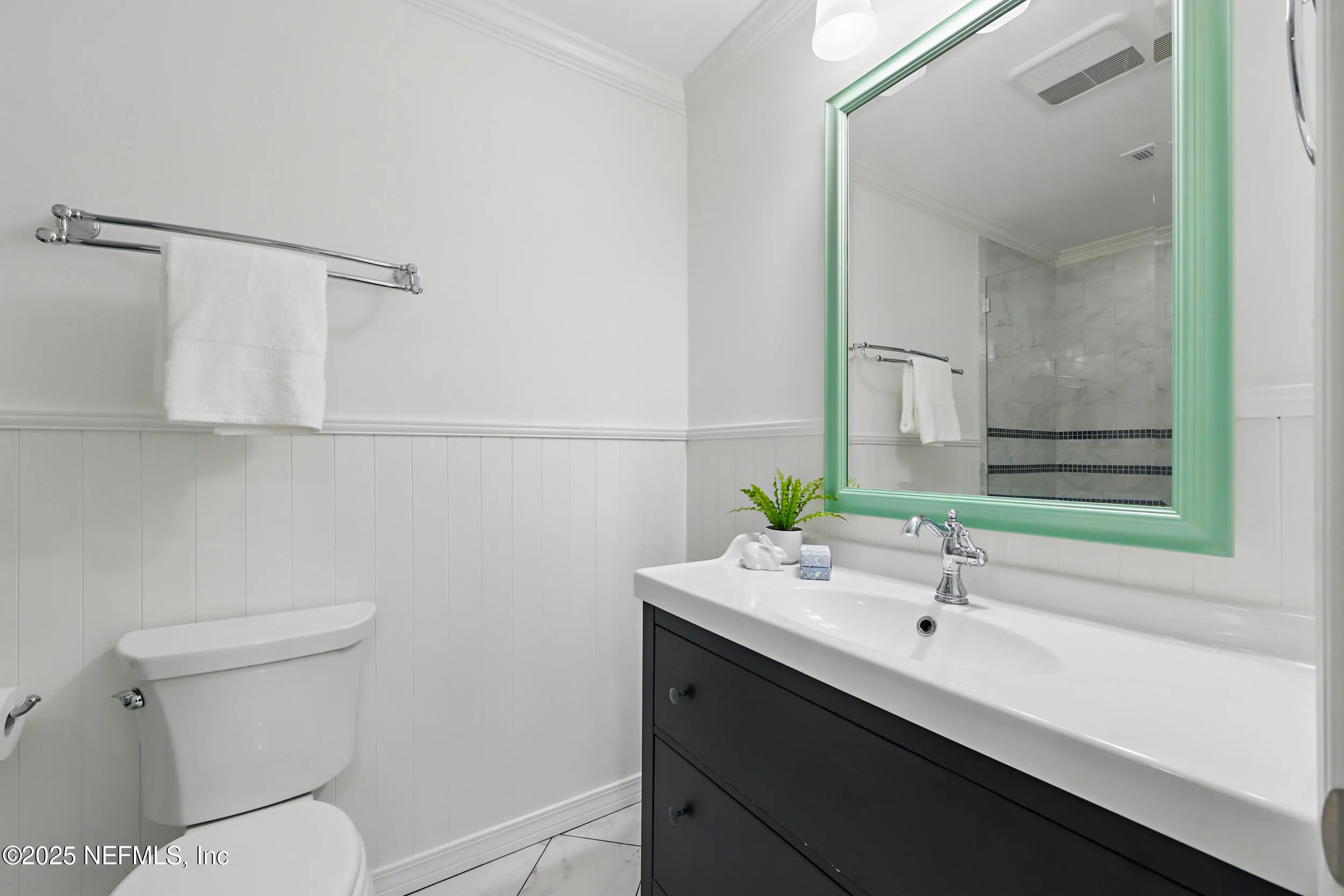 Jacksonville, Florida 32256, United States, 4 Bedrooms Bedrooms, ,4 BathroomsBathrooms,Residential,Active,89828