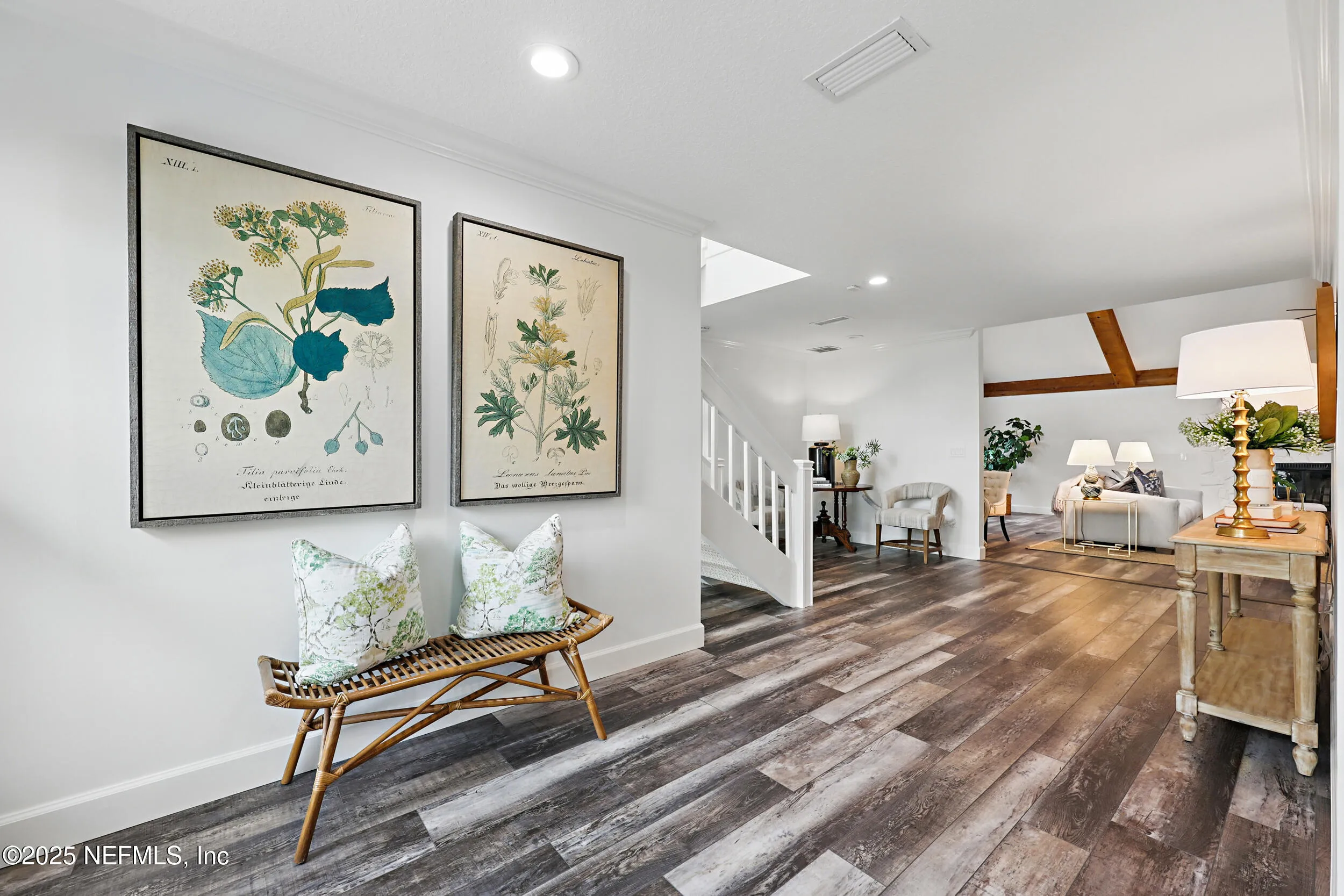 Jacksonville, Florida 32256, United States, 4 Bedrooms Bedrooms, ,4 BathroomsBathrooms,Residential,Active,89828