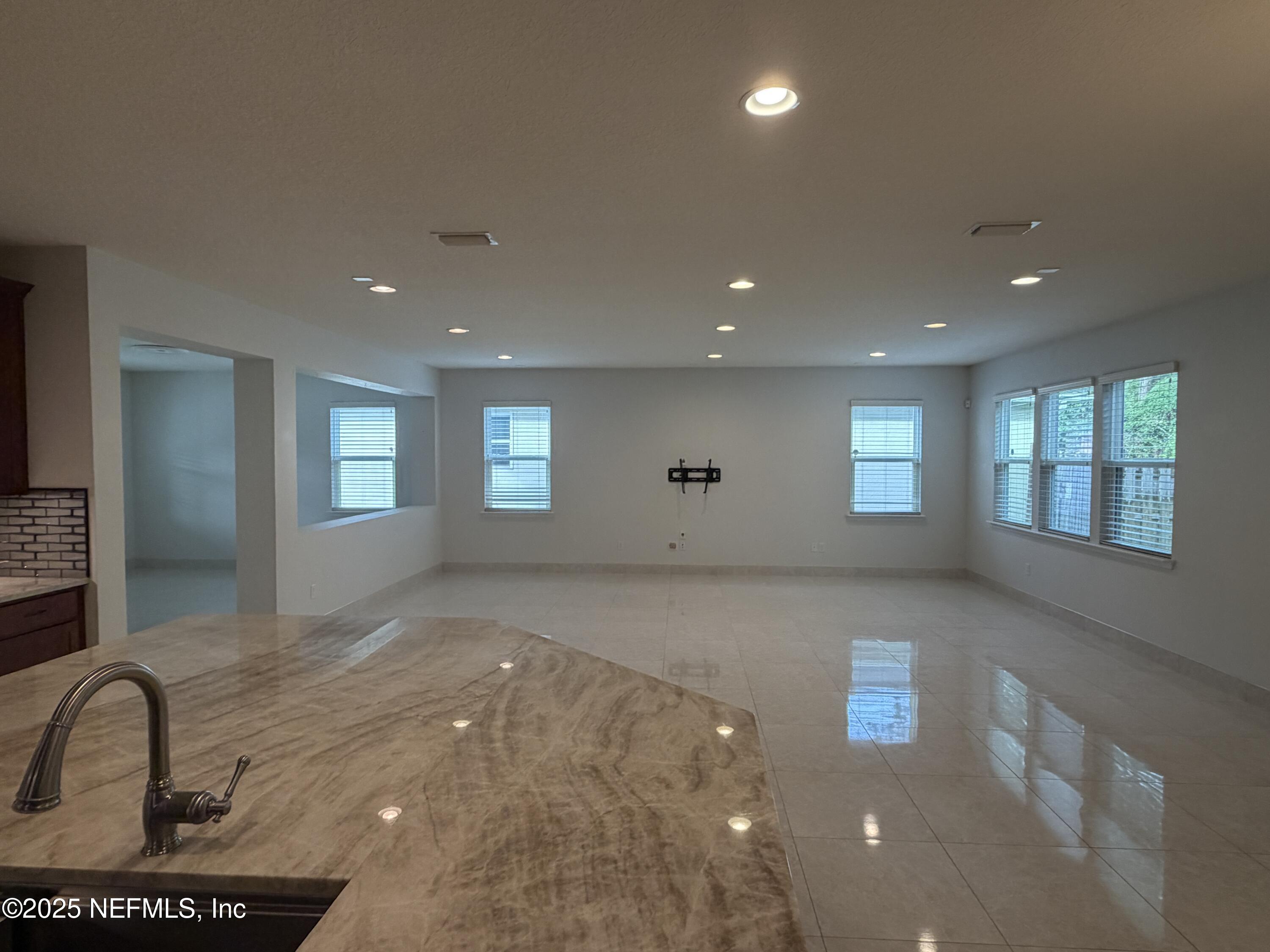 12513 WESTBERRY MANOR Drive