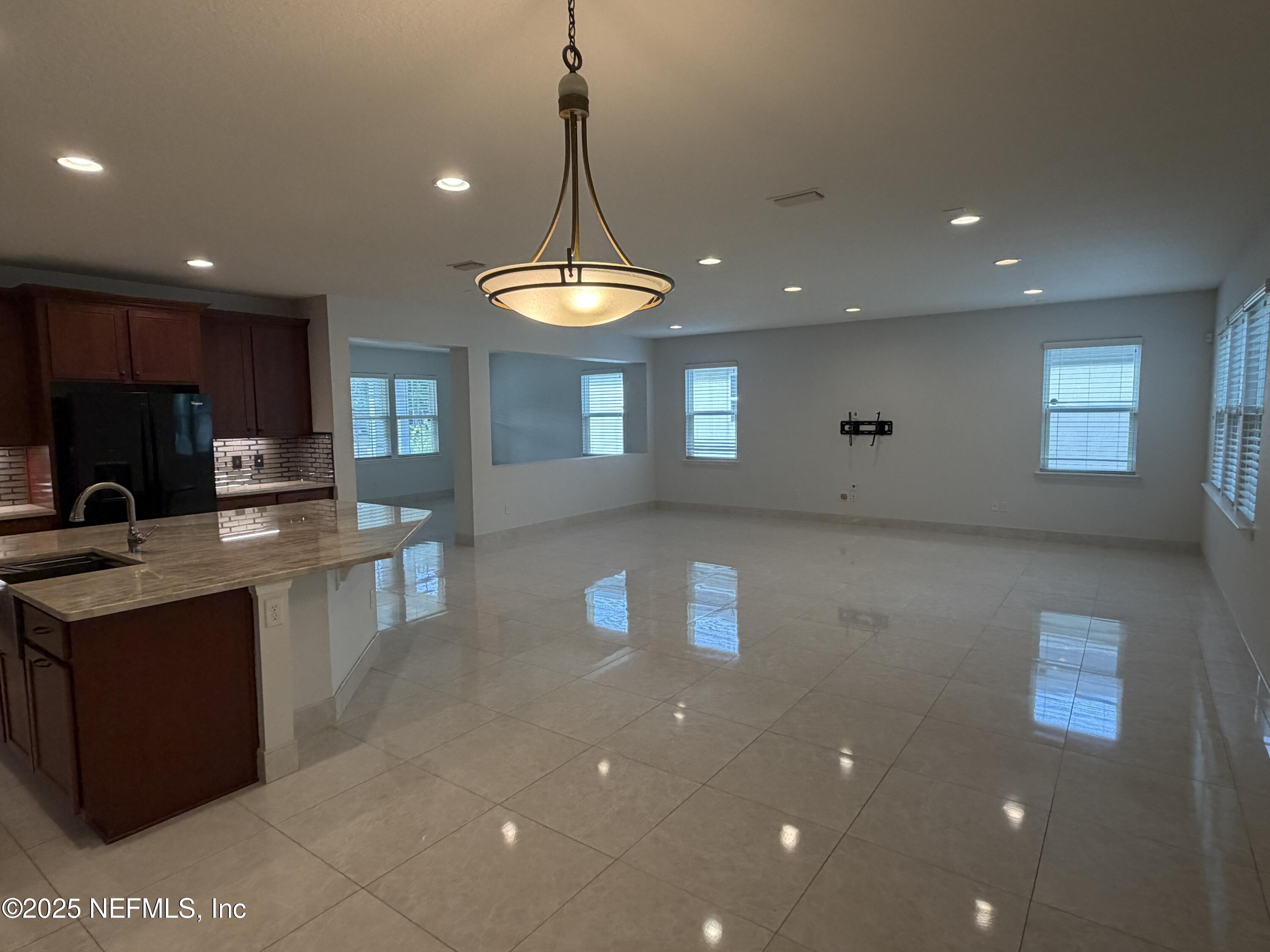 12513 WESTBERRY MANOR Drive