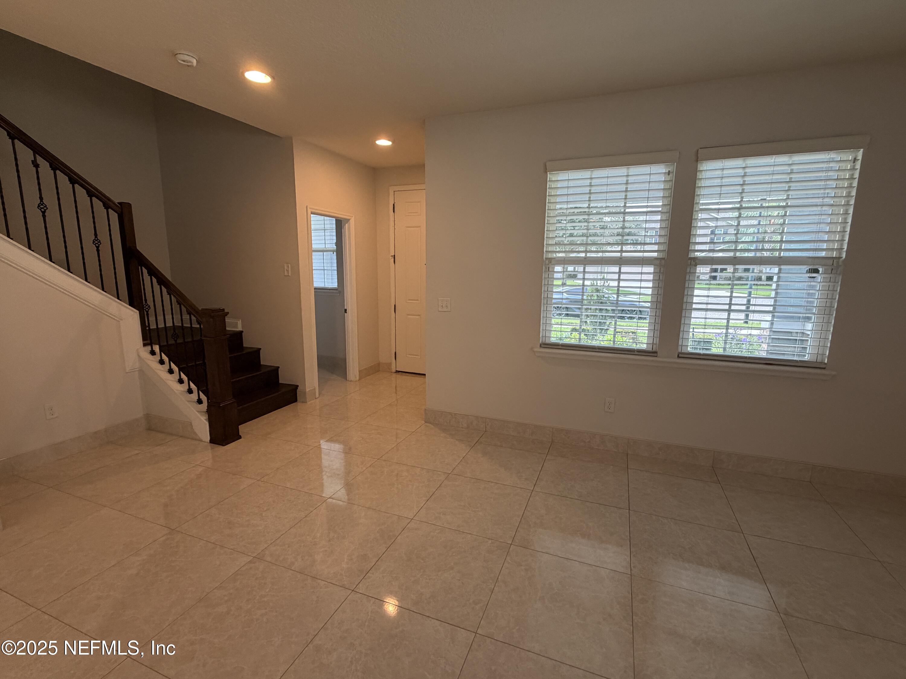 12513 WESTBERRY MANOR Drive