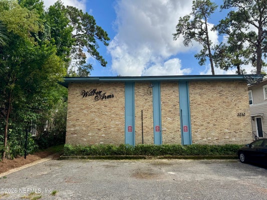 3212 HERSCHEL ST APT 7, JACKSONVILLE, FL 32205 - Image fd682a8532b88f3e72f8e1da7c2a5a97/747056117