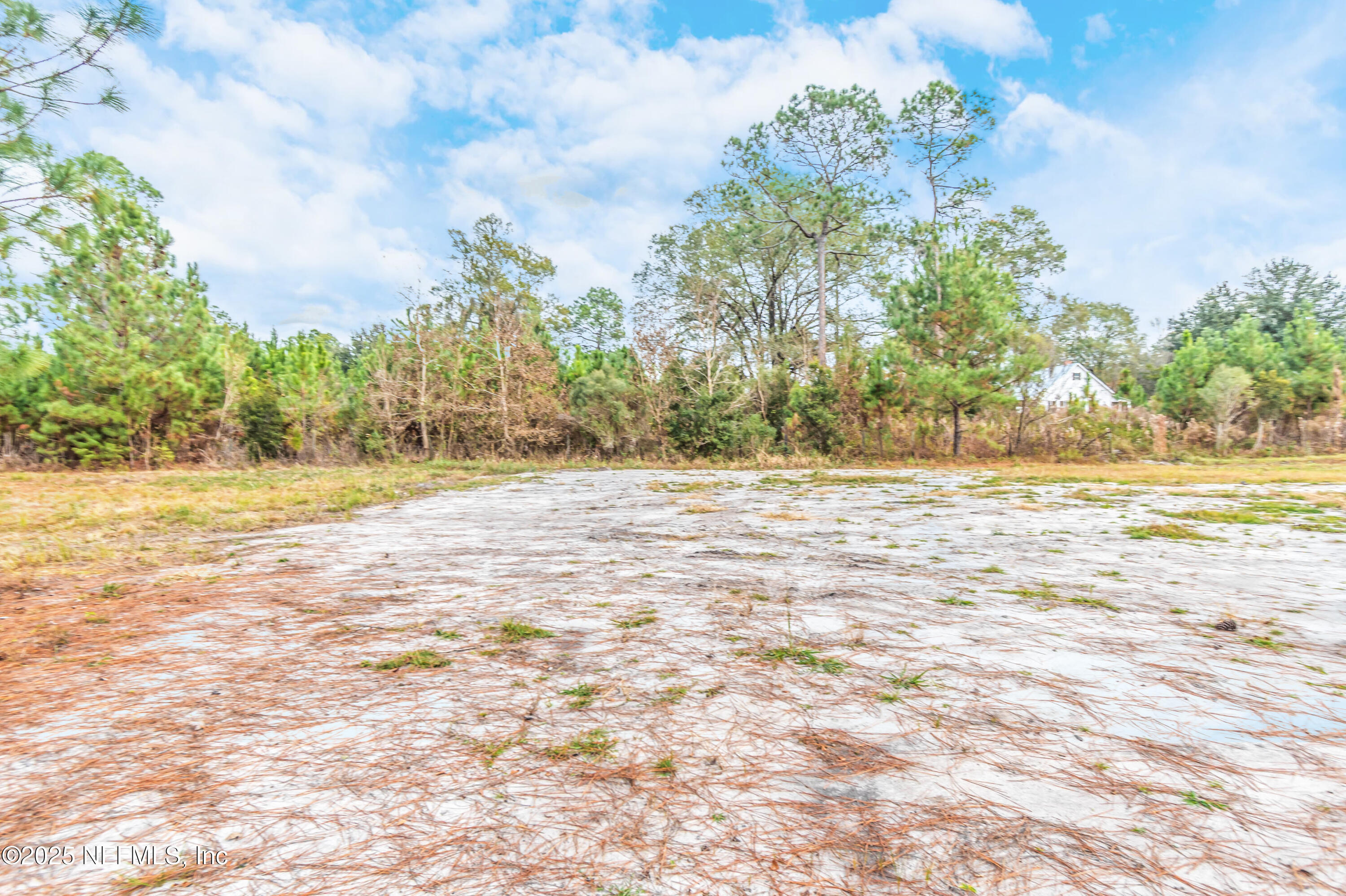 13121 NE 235TH Court