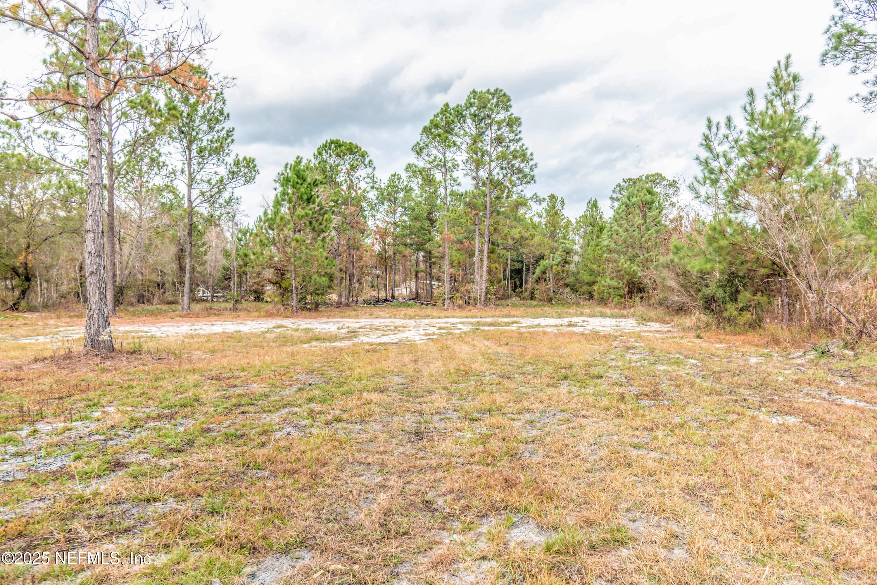 13121 NE 235TH Court