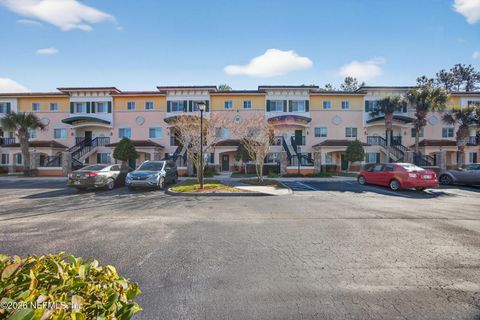 Photo of 9745 TOUCHTON Road #624, Jacksonville, FL 32246 (MLS # 2129512)