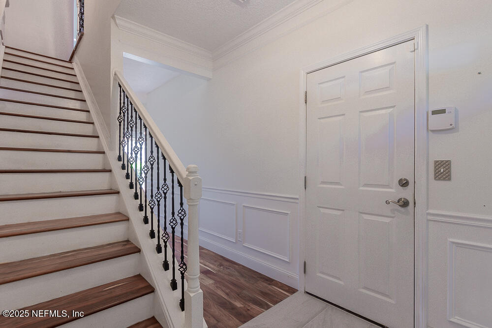 4422 CAPTIAL DOME Drive