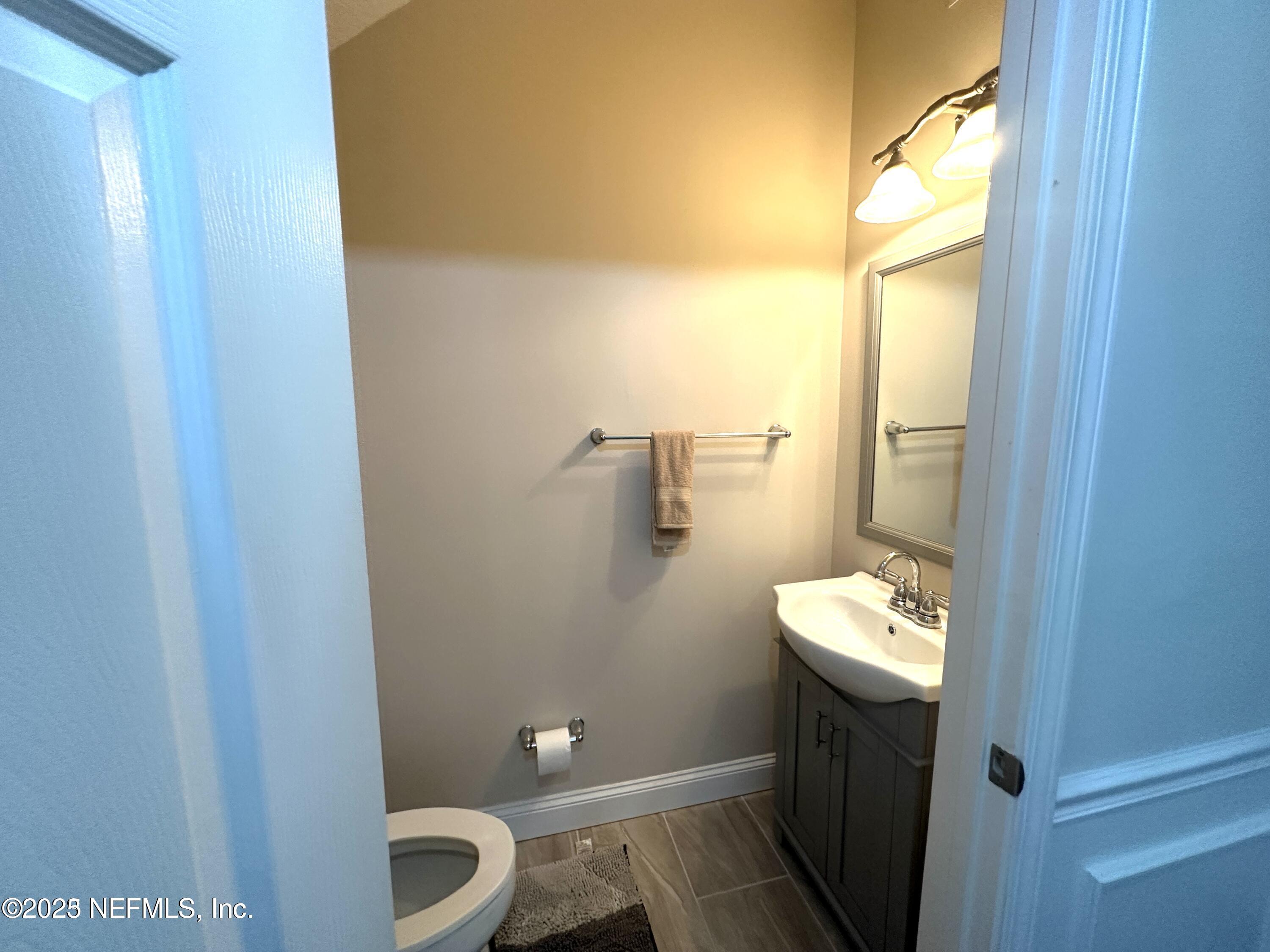 4422 CAPTIAL DOME Drive