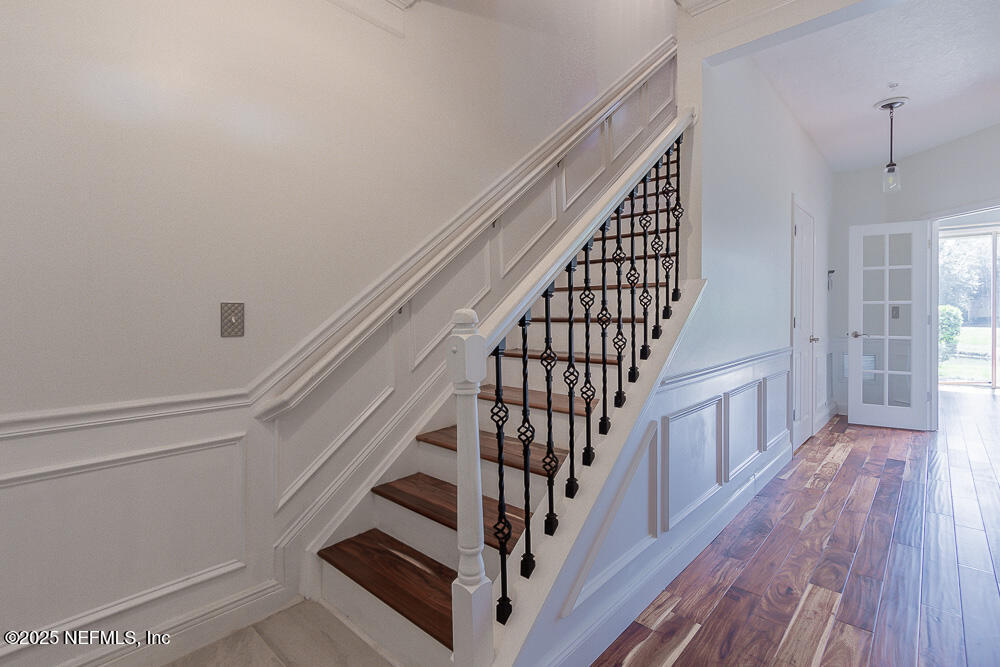 4422 CAPTIAL DOME Drive