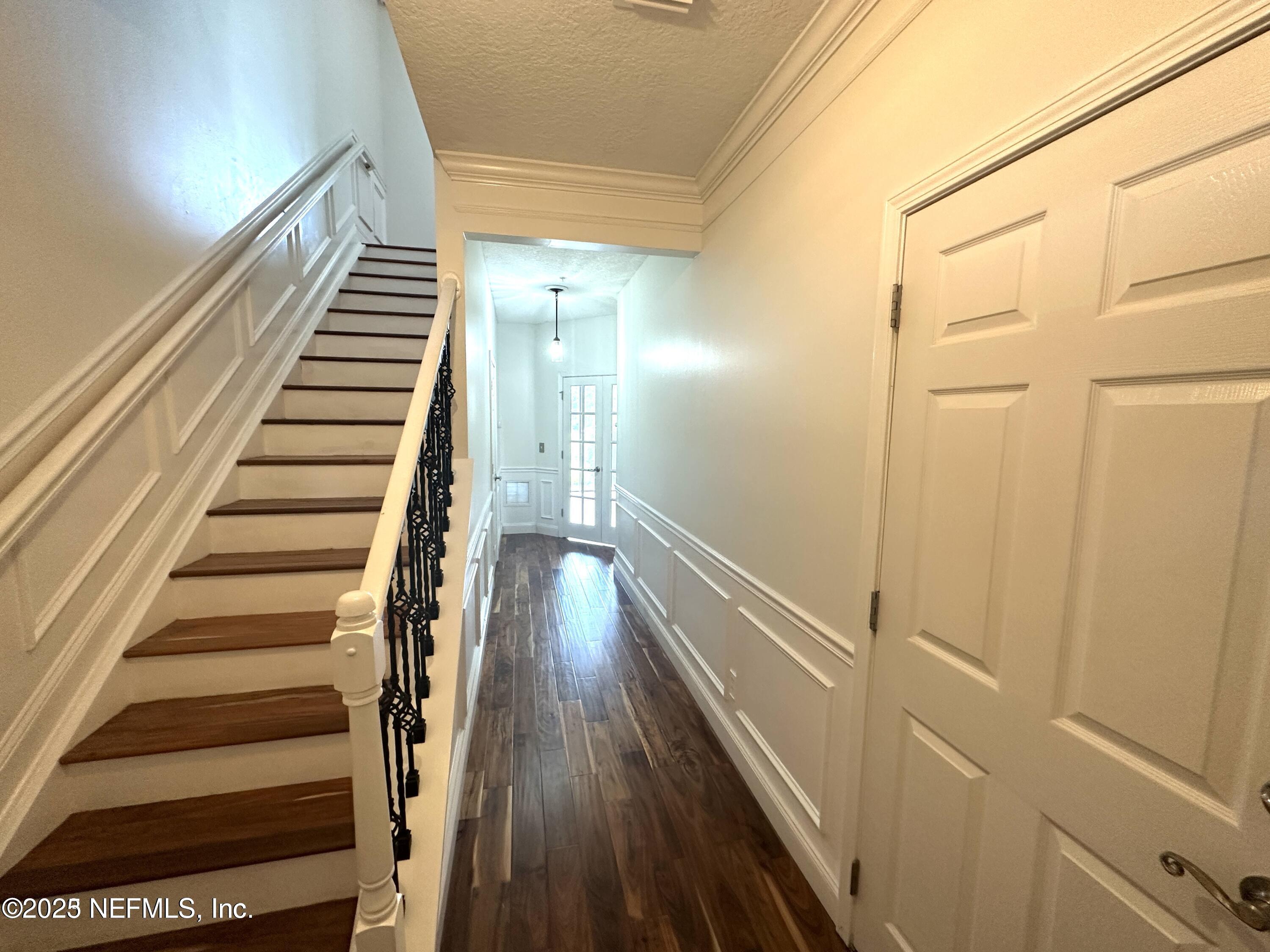 4422 CAPTIAL DOME Drive