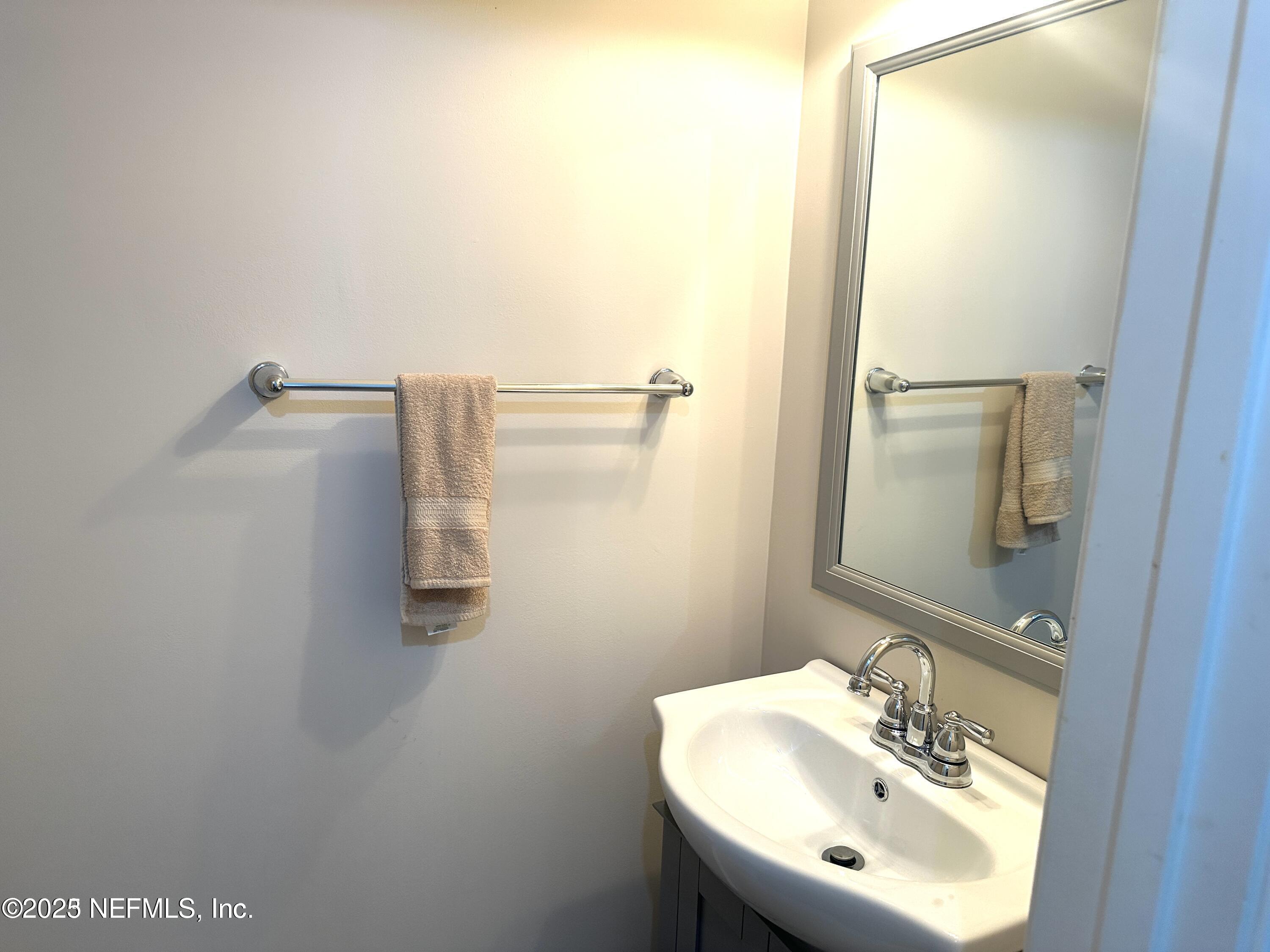 4422 CAPTIAL DOME Drive