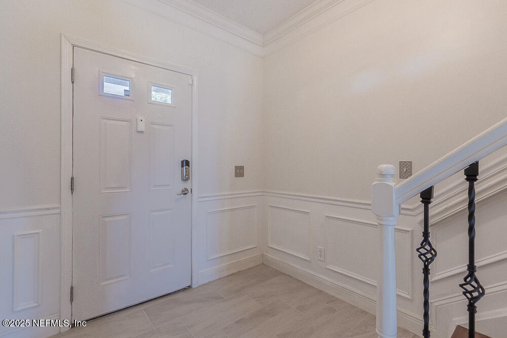 4422 CAPTIAL DOME Drive