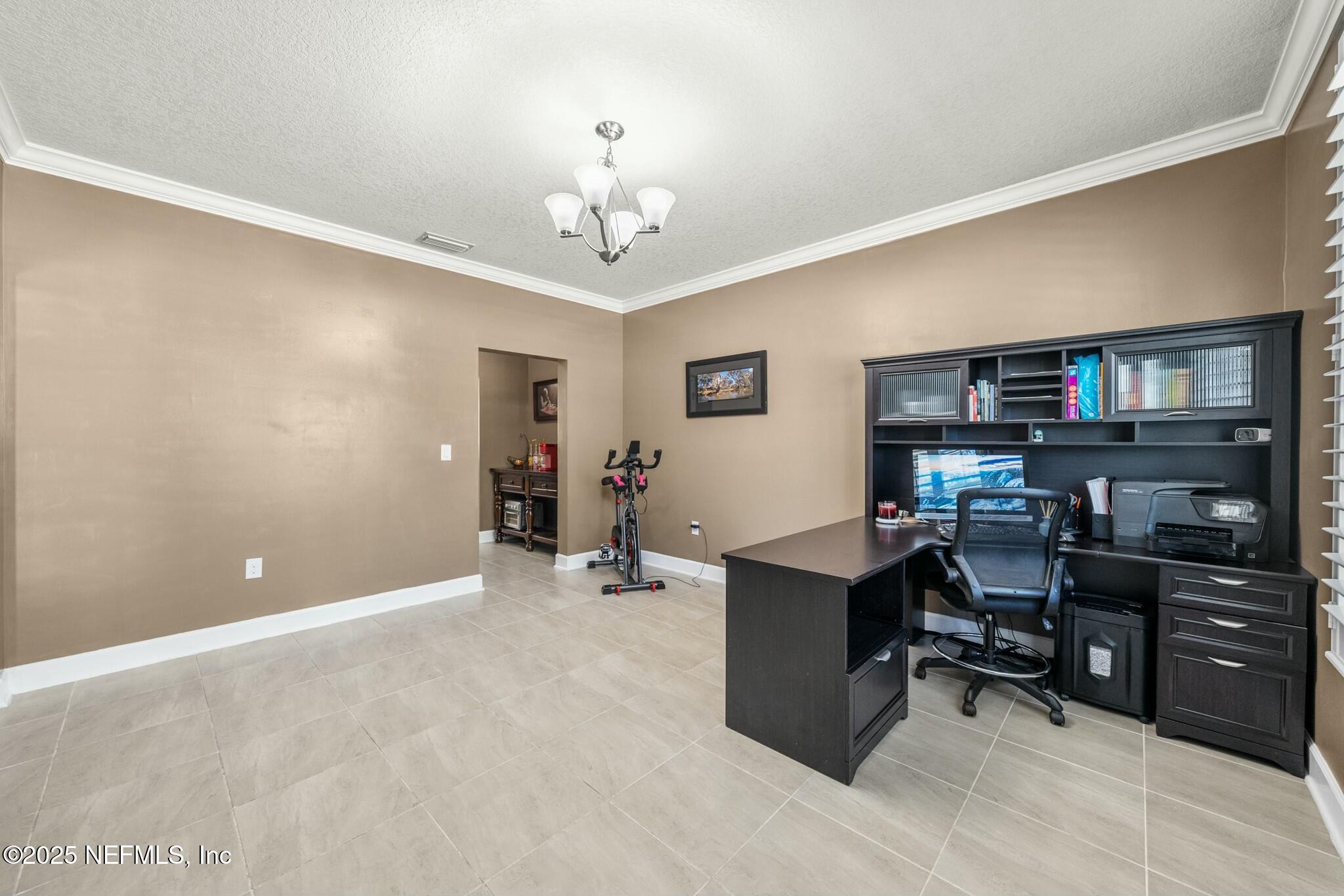 4290 CHERRY LAKE Lane