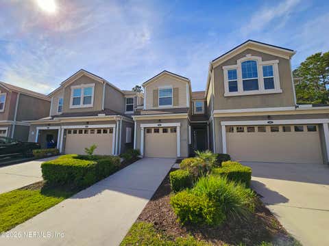 Photo of 144 PARADAS Place, St. Augustine, FL 32092 (MLS # 2153177)