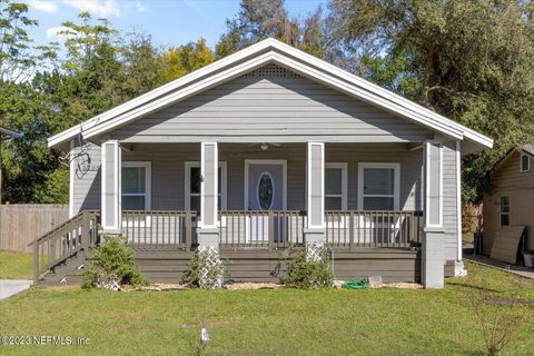 Single Family Residence in Jacksonville FL 3205 PHYLLIS Street.jpg