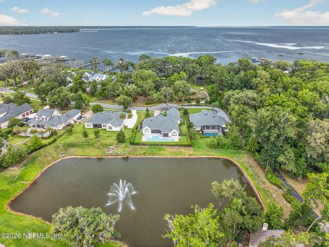 Photo of 14213 RIVER STORY Drive, Jacksonville, FL 32223 (MLS # 2153251)