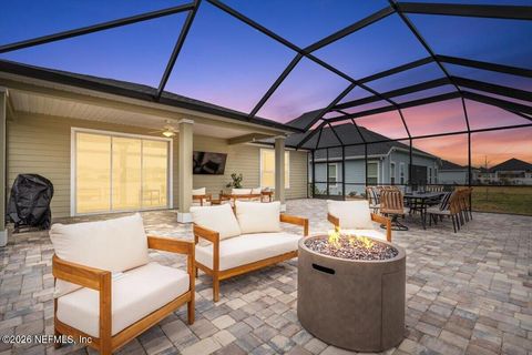 Photo of 273 CLEARVIEW Drive, St. Augustine, FL 32092 (MLS # 2145348)