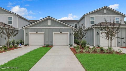 9030 GIFFORD DR, JACKSONVILLE, FL 32220 - #: 1249933