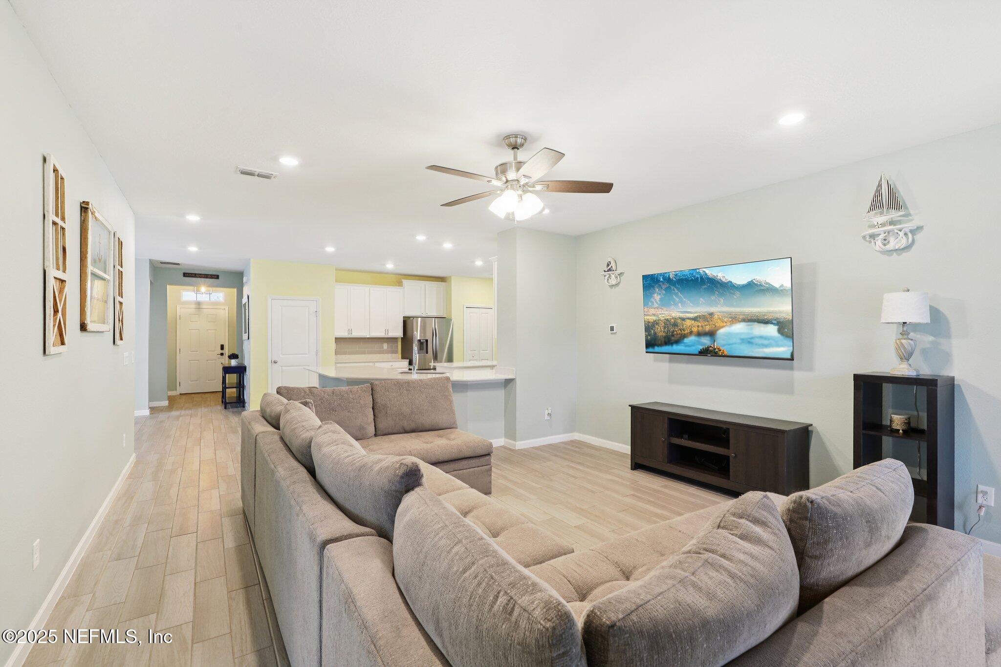 9870 ANSLEY LAKE Drive