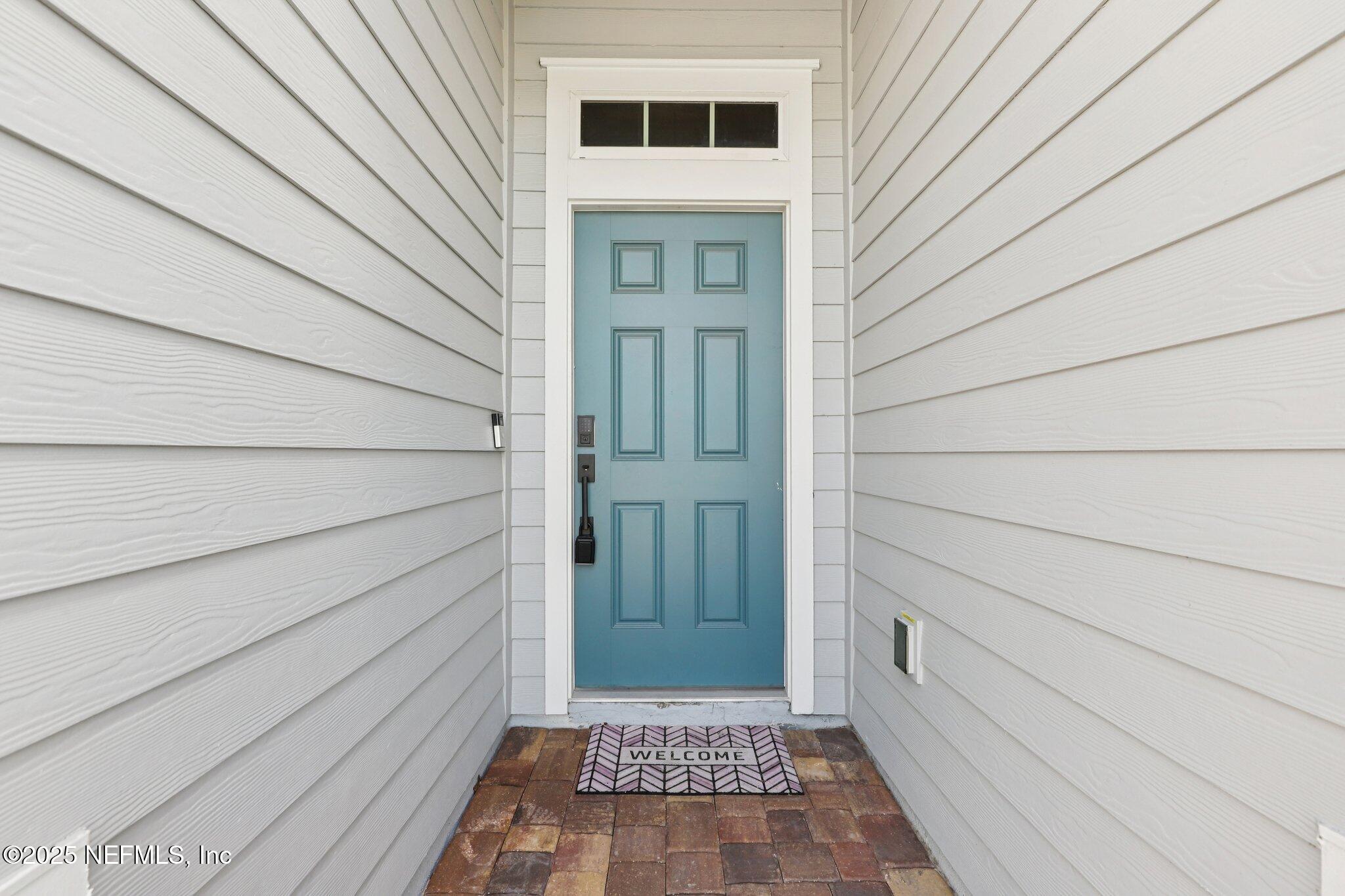 9870 ANSLEY LAKE Drive