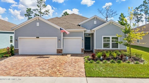 Featured picture for the property 2113437