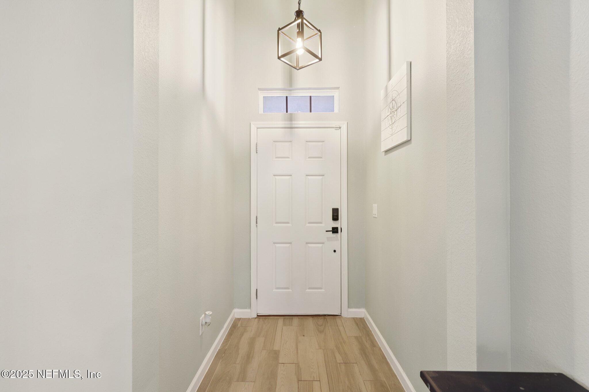 9870 ANSLEY LAKE Drive