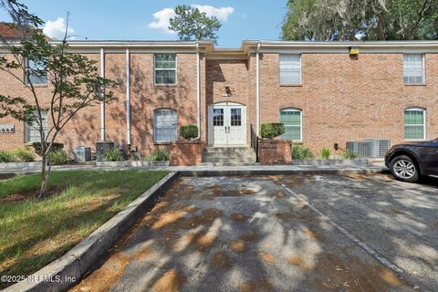5201 ATLANTIC Boulevard 142 Jacksonville FL 32207