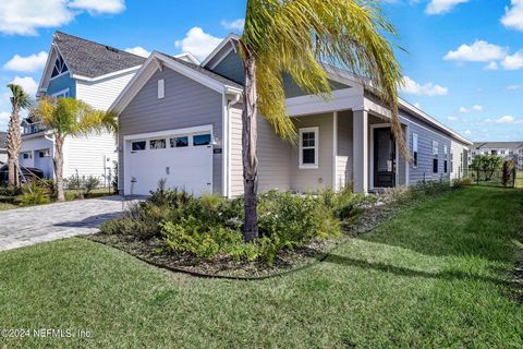 Single Family Residence in St Johns FL 101 KILLARNEY Avenue.jpg