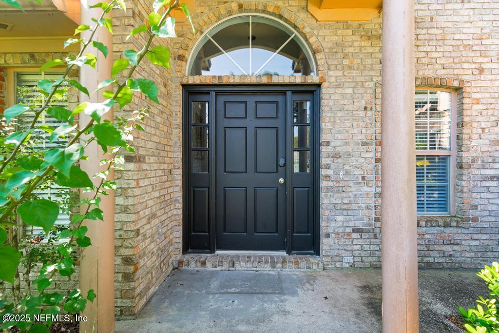 12134 CAMP CREEK Drive