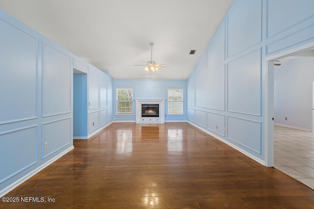 12134 CAMP CREEK Drive