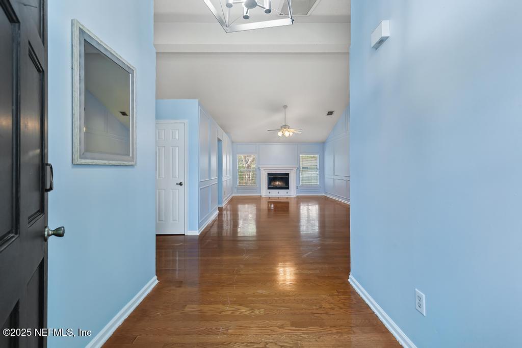 12134 CAMP CREEK Drive