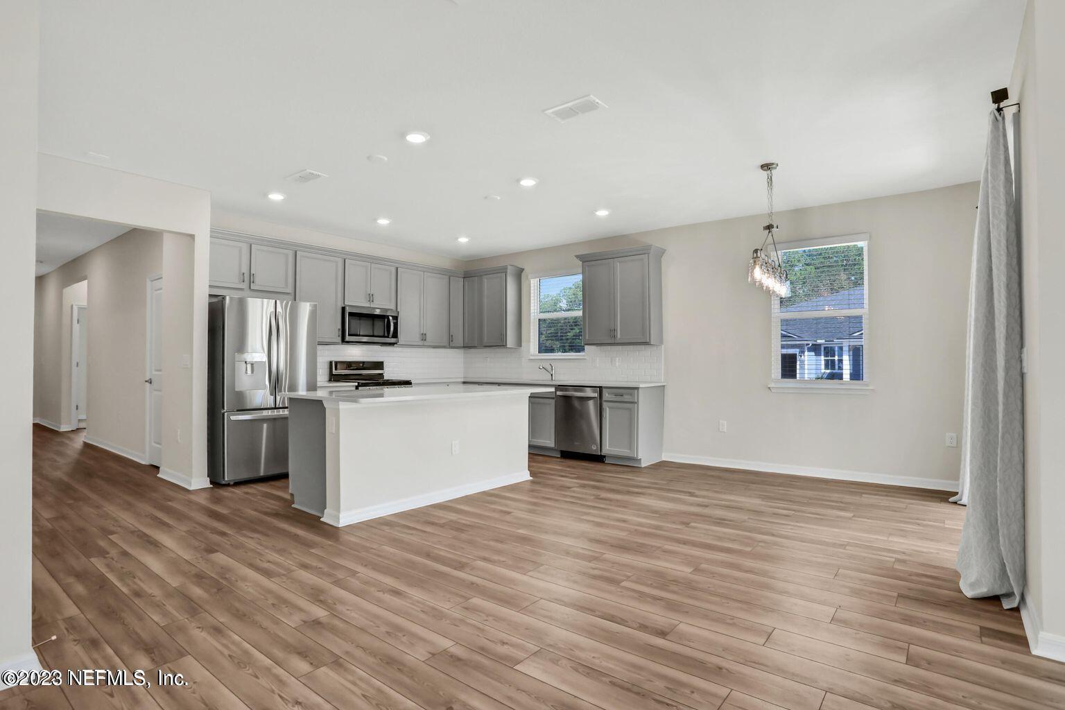 St Augustine, Florida 32095, United States, 4 Bedrooms Bedrooms, ,2 BathroomsBathrooms,Residential,Active,59815