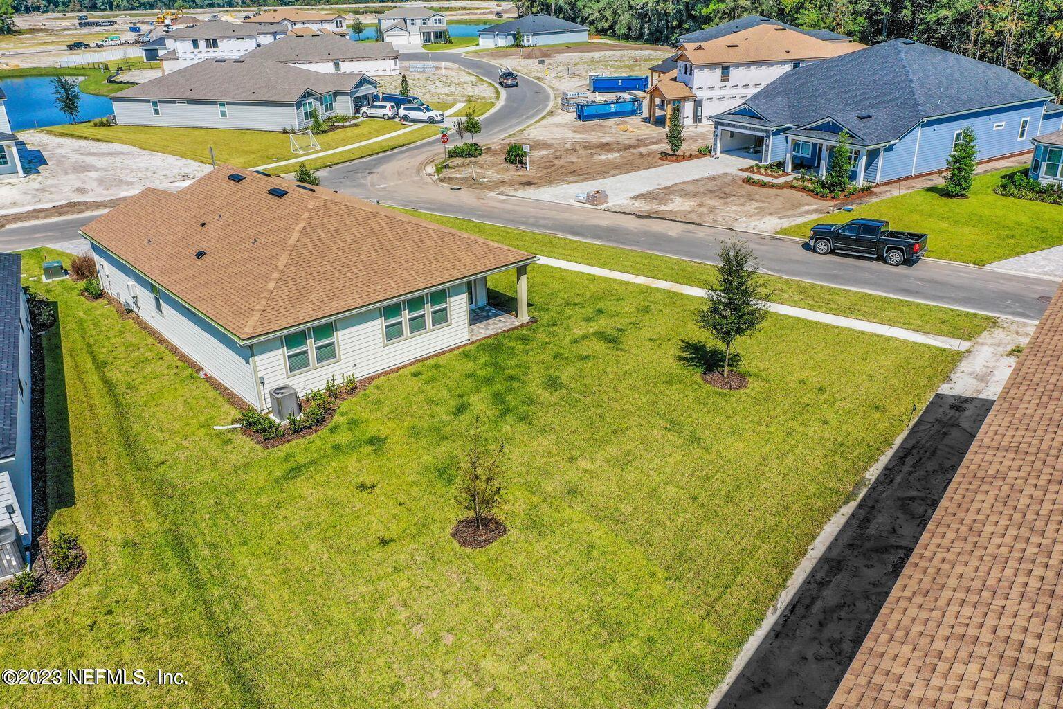 St Augustine, Florida 32095, United States, 4 Bedrooms Bedrooms, ,2 BathroomsBathrooms,Residential,Active,59815