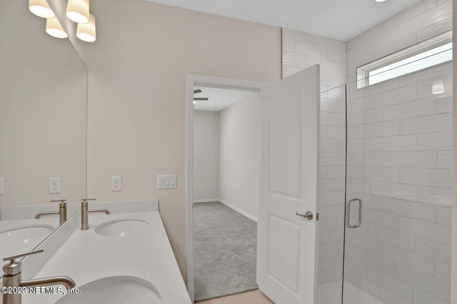 St Augustine, Florida 32095, United States, 4 Bedrooms Bedrooms, ,2 BathroomsBathrooms,Residential,Active,59815