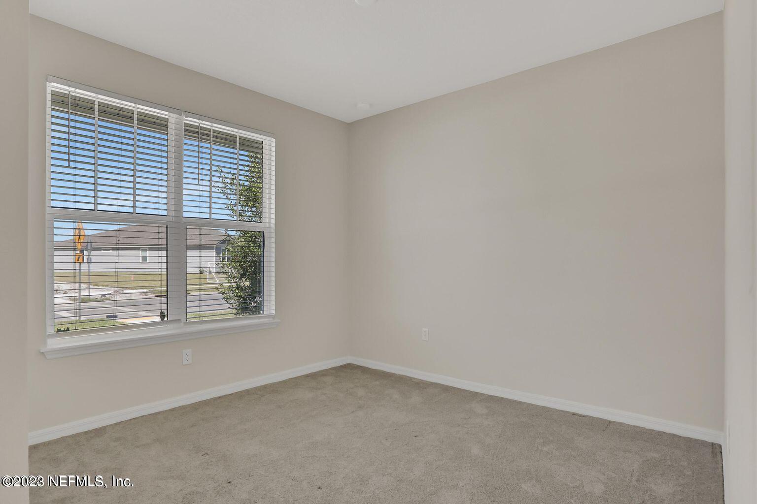 St Augustine, Florida 32095, United States, 4 Bedrooms Bedrooms, ,2 BathroomsBathrooms,Residential,Active,59815