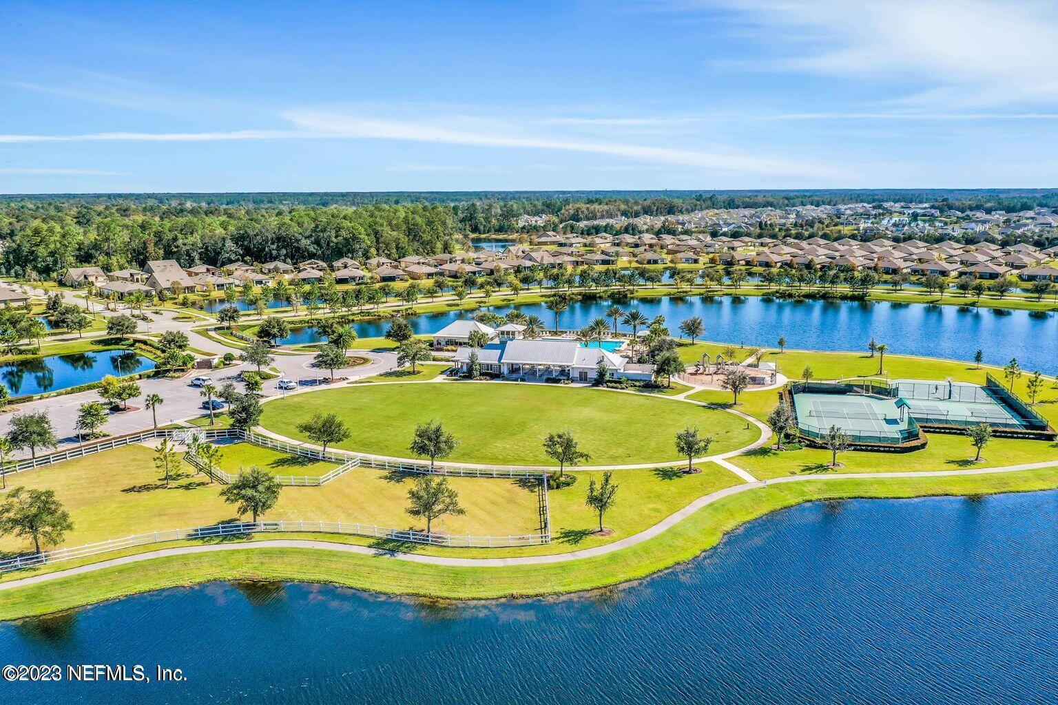 St Augustine, Florida 32095, United States, 4 Bedrooms Bedrooms, ,2 BathroomsBathrooms,Residential,Active,59815