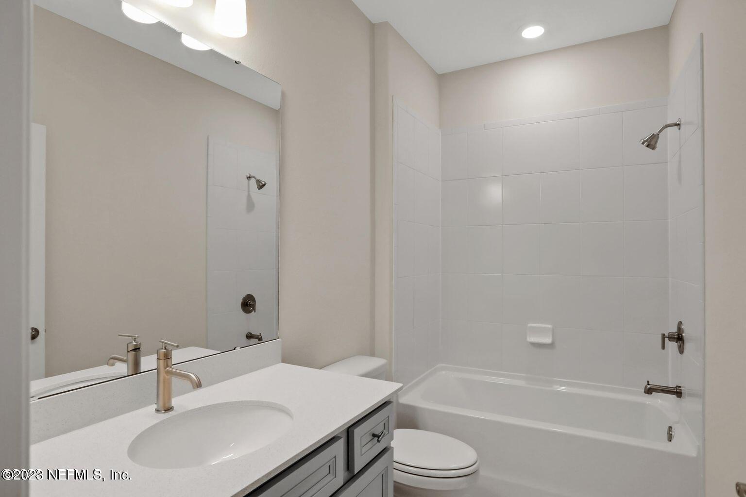 St Augustine, Florida 32095, United States, 4 Bedrooms Bedrooms, ,2 BathroomsBathrooms,Residential,Active,59815