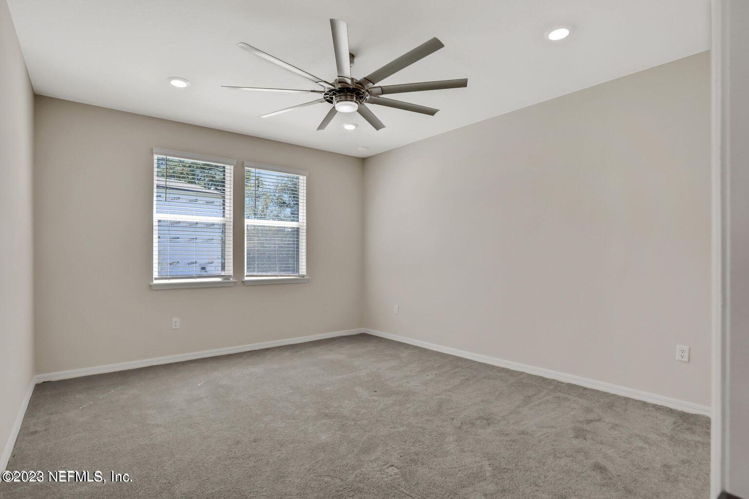 St Augustine, Florida 32095, United States, 4 Bedrooms Bedrooms, ,2 BathroomsBathrooms,Residential,Active,59815
