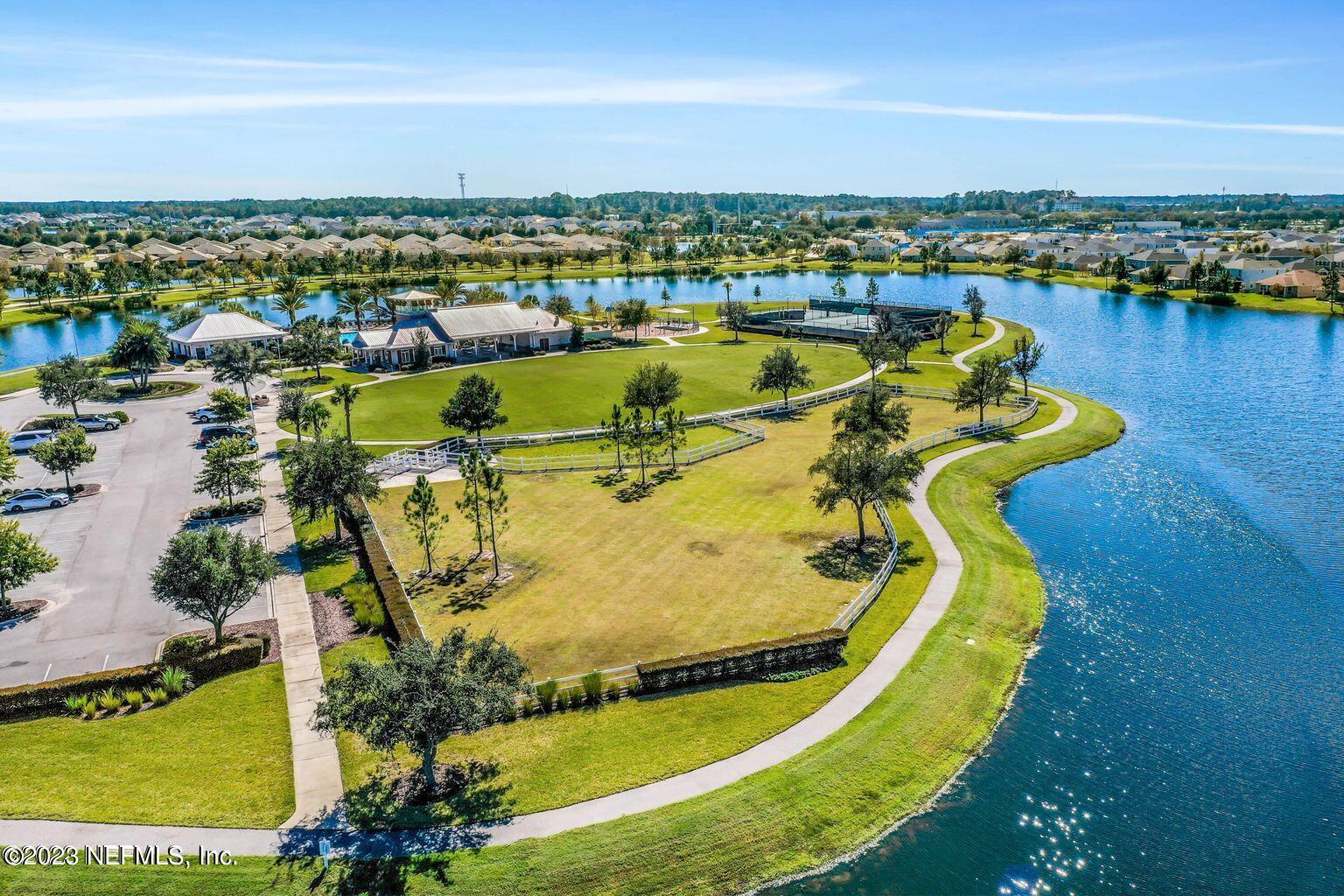 St Augustine, Florida 32095, United States, 4 Bedrooms Bedrooms, ,2 BathroomsBathrooms,Residential,Active,59815