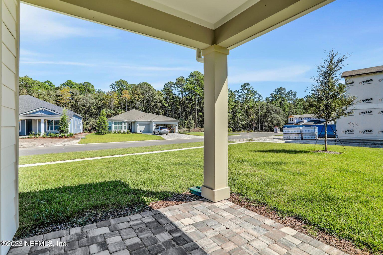 St Augustine, Florida 32095, United States, 4 Bedrooms Bedrooms, ,2 BathroomsBathrooms,Residential,Active,59815