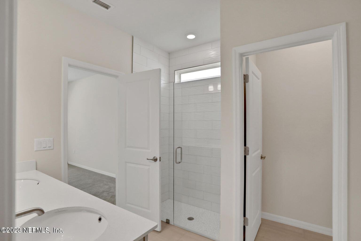 St Augustine, Florida 32095, United States, 4 Bedrooms Bedrooms, ,2 BathroomsBathrooms,Residential,Active,59815