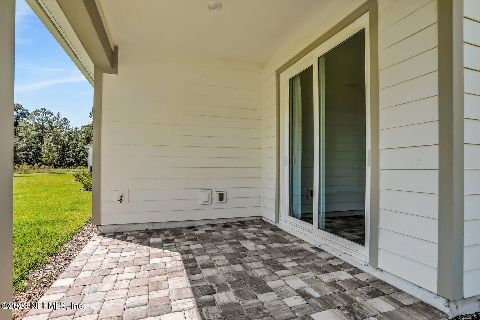 St Augustine, Florida 32095, United States, 4 Bedrooms Bedrooms, ,2 BathroomsBathrooms,Residential,Active,59815