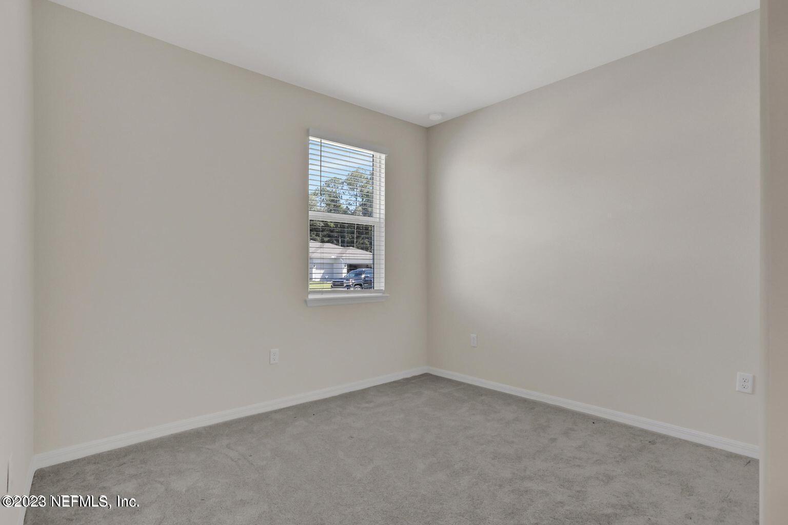 St Augustine, Florida 32095, United States, 4 Bedrooms Bedrooms, ,2 BathroomsBathrooms,Residential,Active,59815