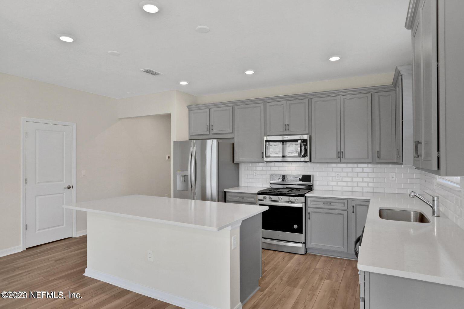 St Augustine, Florida 32095, United States, 4 Bedrooms Bedrooms, ,2 BathroomsBathrooms,Residential,Active,59815
