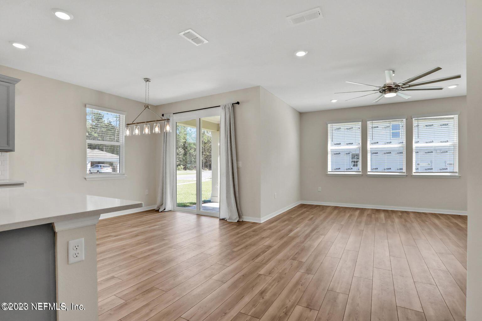 St Augustine, Florida 32095, United States, 4 Bedrooms Bedrooms, ,2 BathroomsBathrooms,Residential,Active,59815