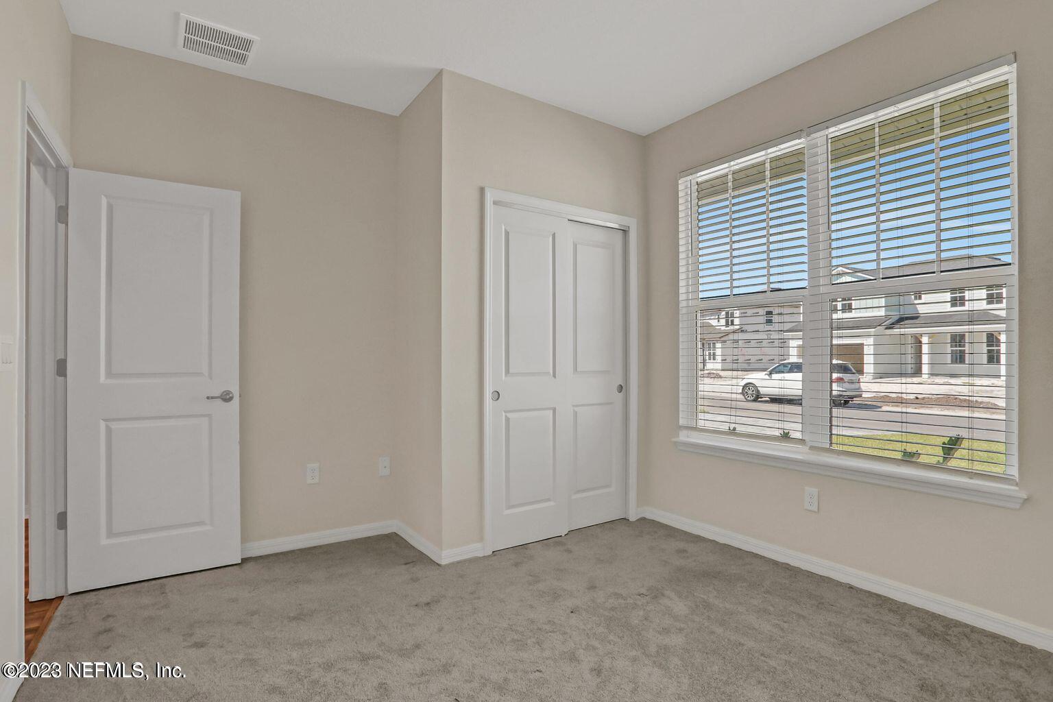 St Augustine, Florida 32095, United States, 4 Bedrooms Bedrooms, ,2 BathroomsBathrooms,Residential,Active,59815