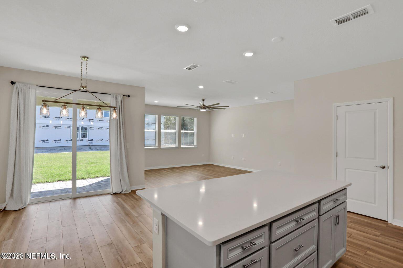 St Augustine, Florida 32095, United States, 4 Bedrooms Bedrooms, ,2 BathroomsBathrooms,Residential,Active,59815