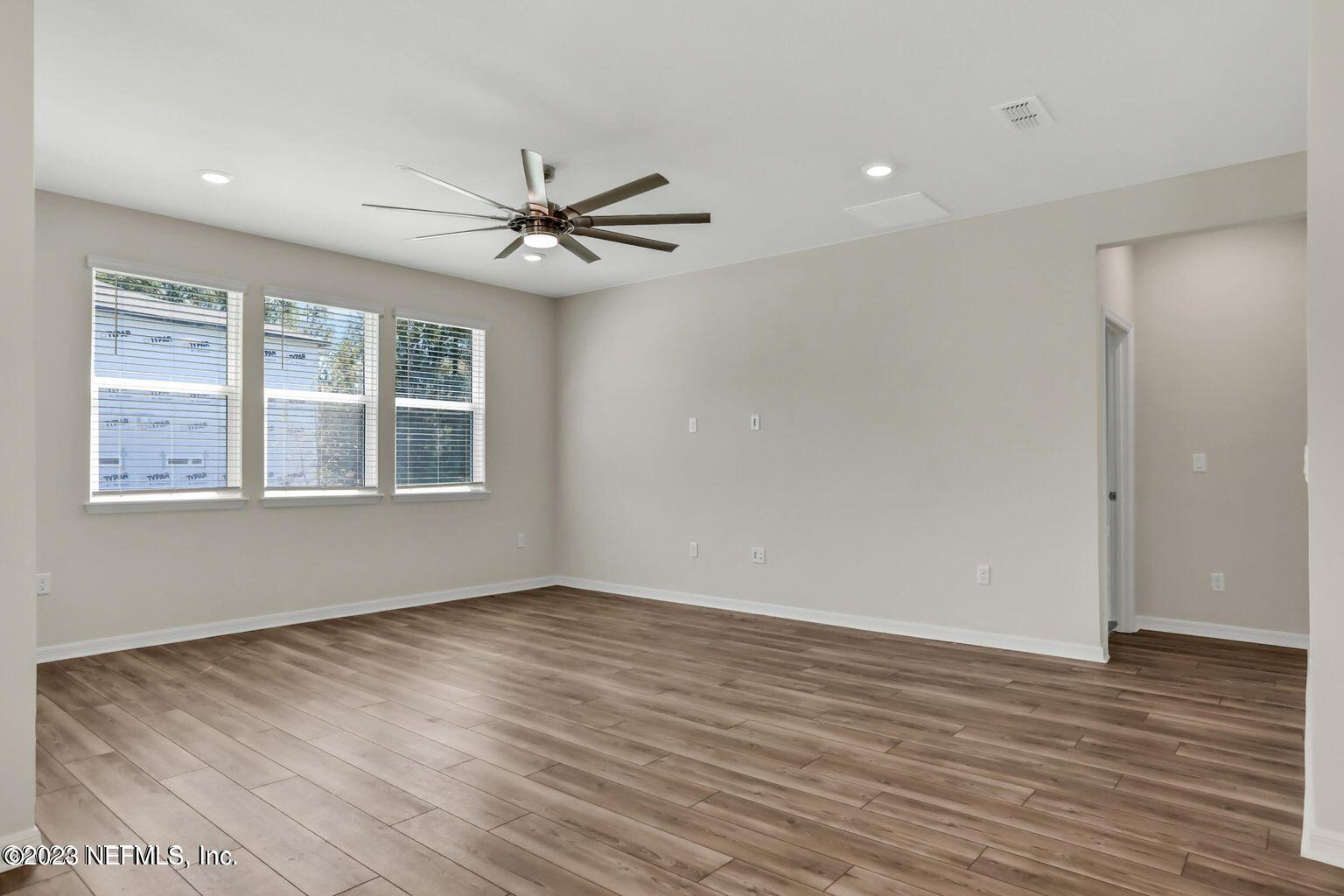 St Augustine, Florida 32095, United States, 4 Bedrooms Bedrooms, ,2 BathroomsBathrooms,Residential,Active,59815