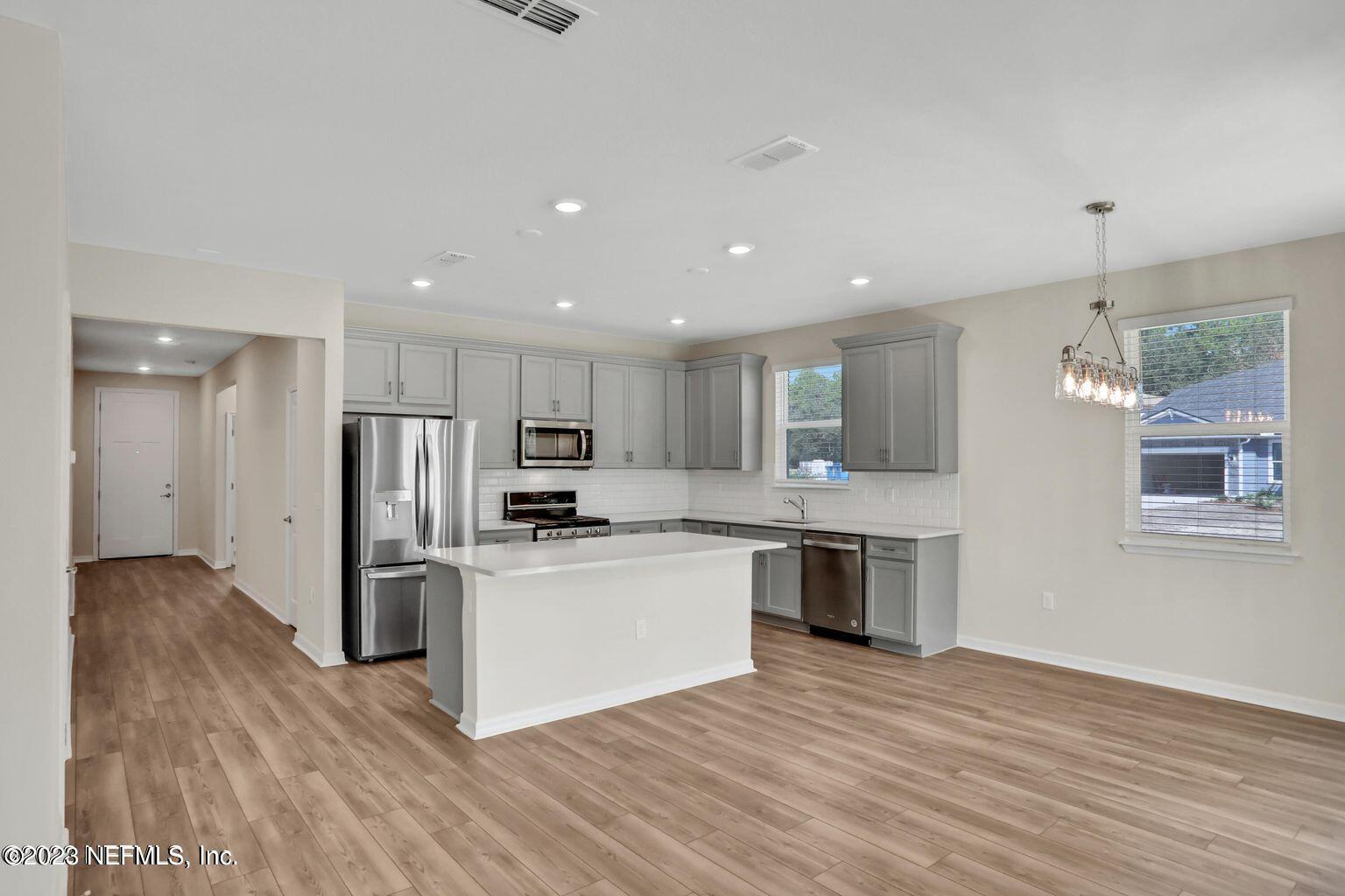 St Augustine, Florida 32095, United States, 4 Bedrooms Bedrooms, ,2 BathroomsBathrooms,Residential,Active,59815
